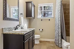 10033 Longhorn Skyway, Dripping Springs, TX 78620 - Photo 24