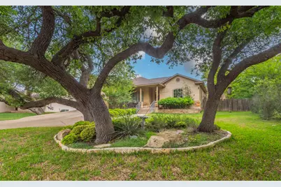 10033 Longhorn Skyway, Dripping Springs, TX 78620 - Photo 2