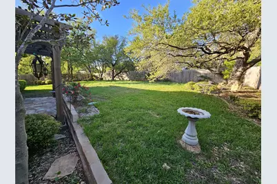 10033 Longhorn Skyway, Dripping Springs, TX 78620 - Photo 38