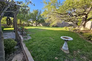 10033 Longhorn Skyway, Dripping Springs, TX 78620 - Photo 38