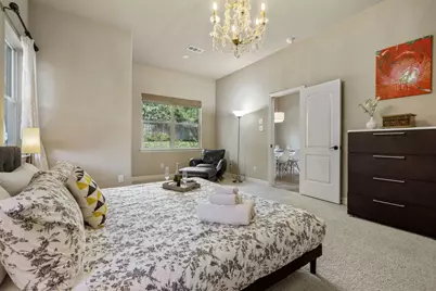 10033 Longhorn Skyway, Dripping Springs, TX 78620 - Photo 16