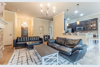 10033 Longhorn Skyway, Dripping Springs, TX 78620 - Photo 10