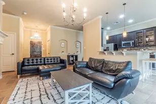 10033 Longhorn Skyway, Dripping Springs, TX 78620 - Photo 10