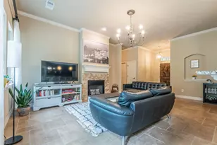 10033 Longhorn Skyway, Dripping Springs, TX 78620 - Photo 8