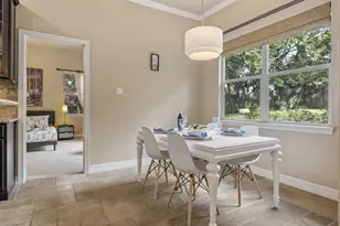 10033 Longhorn Skyway, Dripping Springs, TX 78620 - Photo 14