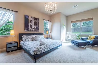 10033 Longhorn Skyway, Dripping Springs, TX 78620 - Photo 18