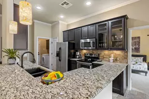10033 Longhorn Skyway, Dripping Springs, TX 78620 - Photo 12