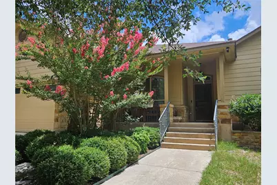 10033 Longhorn Skyway, Dripping Springs, TX 78620 - Photo 4