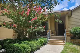 10033 Longhorn Skyway, Dripping Springs, TX 78620 - Photo 4