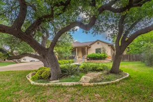 10033 Longhorn Skyway, Dripping Springs, TX 78620 - Photo 2
