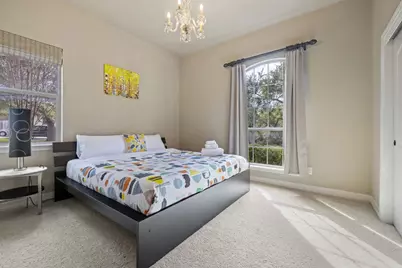 10033 Longhorn Skyway, Dripping Springs, TX 78620 - Photo 20