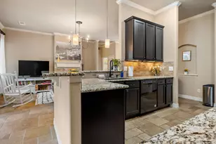 10033 Longhorn Skyway, Dripping Springs, TX 78620 - Photo 10