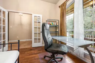 10033 Longhorn Skyway, Dripping Springs, TX 78620 - Photo 22