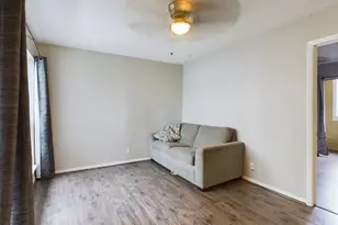 2510 San Gabriel St, Austin, TX 78705 - Photo 1