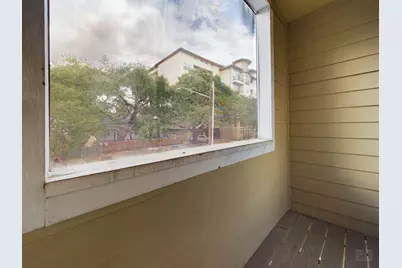 2510 San Gabriel Street #205, Austin, TX 78705 - Photo 8