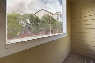 2510 San Gabriel St, Austin, TX 78705 - Photo 8
