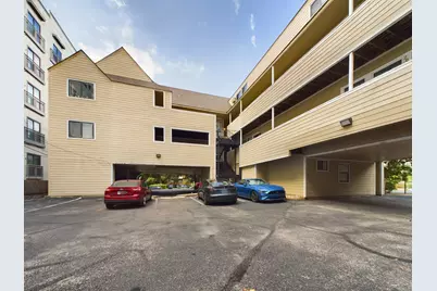 2510 San Gabriel Street #205, Austin, TX 78705 - Photo 12