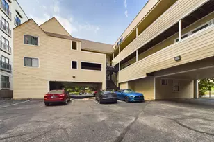 2510 San Gabriel St, Austin, TX 78705 - Photo 12