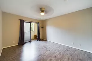 2510 San Gabriel St, Austin, TX 78705 - Photo 4