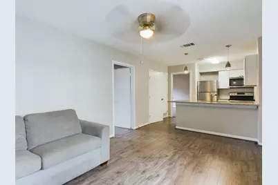 2510 San Gabriel Street #205, Austin, TX 78705 - Photo 2
