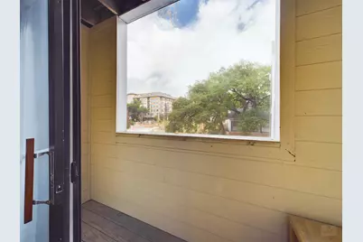 2510 San Gabriel Street #205, Austin, TX 78705 - Photo 6