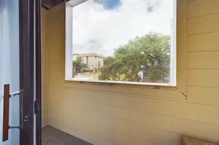 2510 San Gabriel St, Austin, TX 78705 - Photo 6