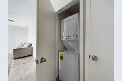 2510 San Gabriel Street #205, Austin, TX 78705 - Photo 10