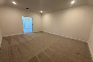 500 Frio Spgs Trl, Georgetown, TX 78628 - Photo 12