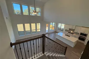 500 Frio Spgs Trl, Georgetown, TX 78628 - Photo 8