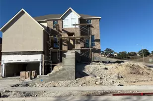 500 Frio Spgs Trl, Georgetown, TX 78628 - Photo 1