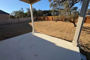 500 Frio Spgs Trl, Georgetown, TX 78628 - Photo 16