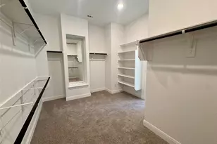 500 Frio Spgs Trl, Georgetown, TX 78628 - Photo 10