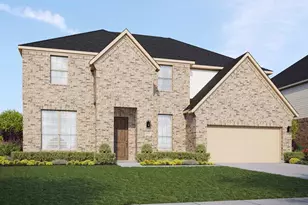 500 Frio Spgs Trl, Georgetown, TX 78628 - Photo 2