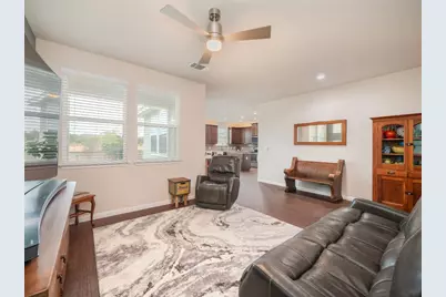 304 La Escalera Drive, Leander, TX 78641 - Photo 8