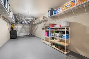 304 La Escalera Dr, Leander, TX 78641 - Photo 26