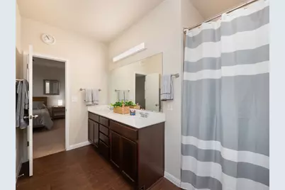 304 La Escalera Drive, Leander, TX 78641 - Photo 20