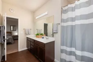 304 La Escalera Dr, Leander, TX 78641 - Photo 20