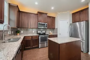 304 La Escalera Dr, Leander, TX 78641 - Photo 12