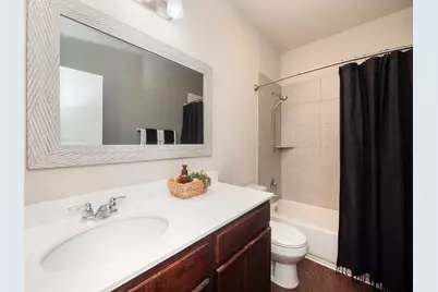 304 La Escalera Drive, Leander, TX 78641 - Photo 22