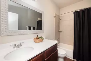 304 La Escalera Dr, Leander, TX 78641 - Photo 22