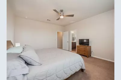 304 La Escalera Drive, Leander, TX 78641 - Photo 18