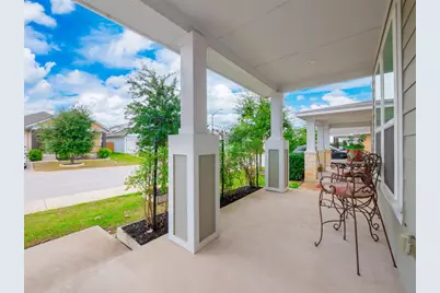304 La Escalera Drive, Leander, TX 78641 - Photo 28