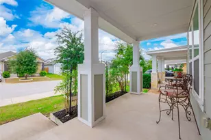 304 La Escalera Dr, Leander, TX 78641 - Photo 28