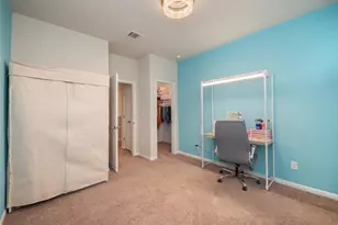 304 La Escalera Dr, Leander, TX 78641 - Photo 24