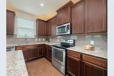 304 La Escalera Drive, Leander, TX 78641 - Photo 14