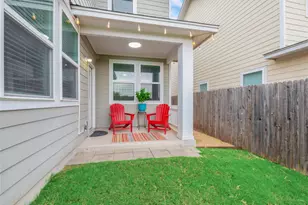 304 La Escalera Dr, Leander, TX 78641 - Photo 30