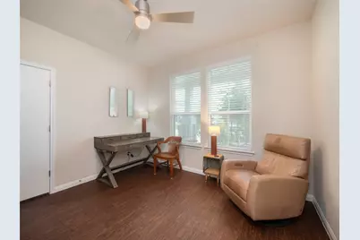 304 La Escalera Drive, Leander, TX 78641 - Photo 6