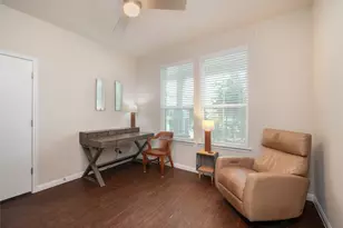 304 La Escalera Dr, Leander, TX 78641 - Photo 6