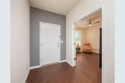 304 La Escalera Drive, Leander, TX 78641 - Photo 4