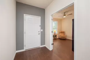 304 La Escalera Dr, Leander, TX 78641 - Photo 4